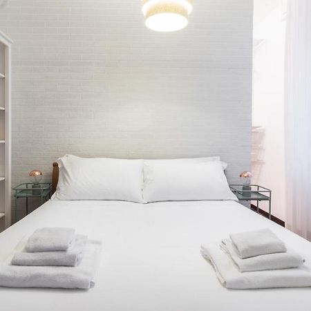 Italianway - Savona 26 Apartment Milano Ngoại thất bức ảnh
